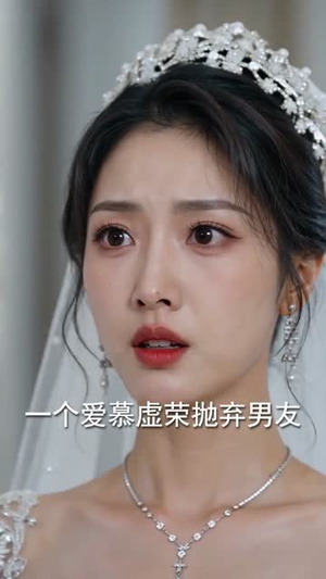 一场亲,一场闹,一场荒唐(70集) 一场亲,一场闹,一场荒唐(70集)无需会员免费看