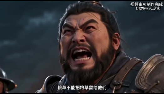 赴燕云河山（142集）热门短剧抢先看