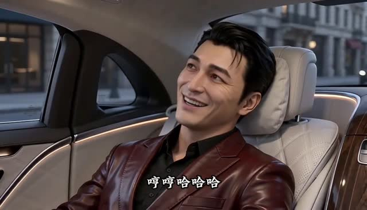 隔壁的贼手（64集）全剧免费观看