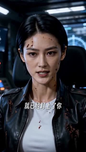 从婚宴肉猪到万兽之王，她悔疯了（80集）剧好看短剧推荐