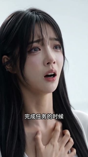 魂游世间看他赎罪，我终放下执念轮回（80集）恋爱短剧分享