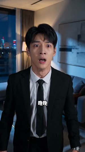 婚房之上守本心(42集) 婚房之上守本心(42集)短剧完整版免费
