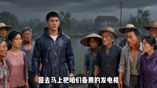 一池鱼,一场局(59集) 一池鱼,一场局(59集)更新时间