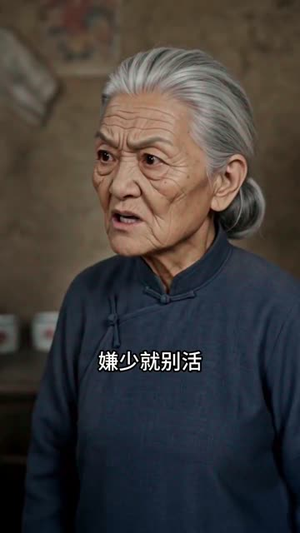 重生80我是万元户（51集）短剧免费看