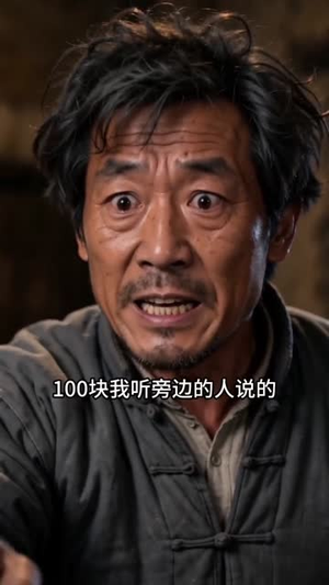 重生80我是万元户第二部（60集）在哪看