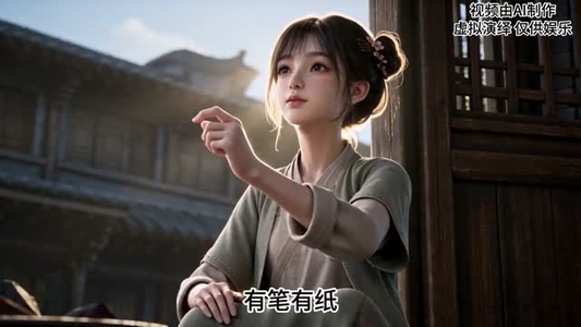 一品厨娘状元归（95集）短剧在线观看