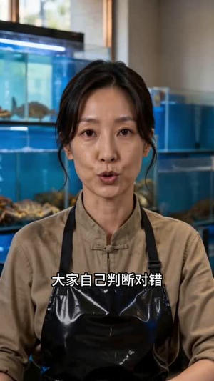 帝王蟹(52集) 帝王蟹(52集)短剧热播中