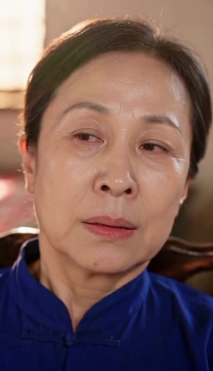 彪婆婆娘家人，全家都是软柿子（56集）在哪个平台能看