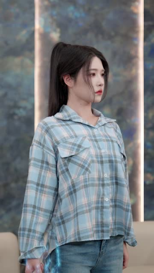 重生都市，我为第一女仙帝（87集）精彩短剧看全集