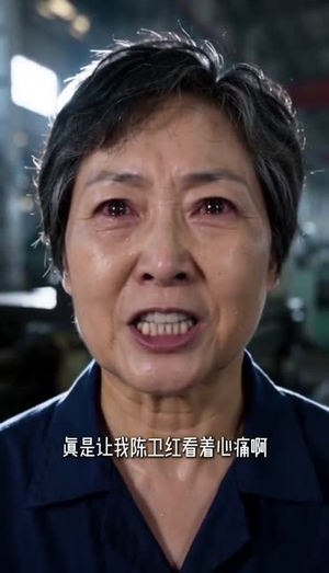寻她二十年（59集）在线观看完整版