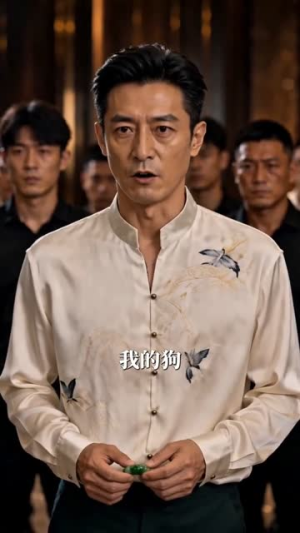 开局被甩系统让我随便造（82集）更新时间