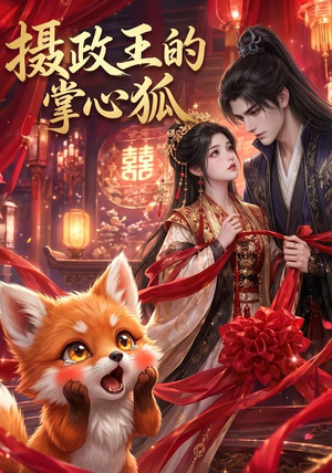 摄政王的掌心狐(46集) 摄政王的掌心狐(46集)百亿短剧抢先看