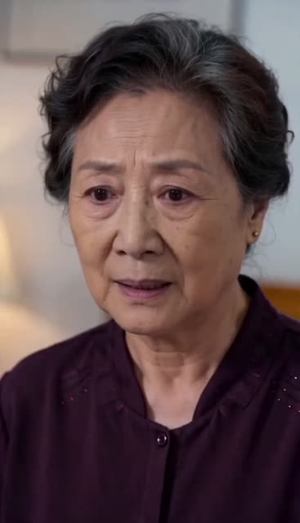 缺席的红本（32集）看过的人都说好