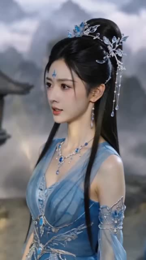 师尊重伤,苟活的我被迫出山(68集) 师尊重伤,苟活的我被迫出山(68集)直接追到结尾