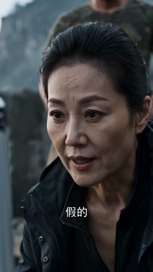 荒岛打工:打怪寻宝护队友(80集) 荒岛打工:打怪寻宝护队友(80集)红果短剧免费看