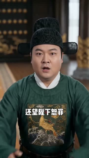 女皇大人的贴身高手（61集）短剧热门合集
