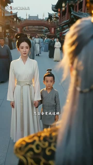 盛夏长歌 :帝后归来(25集) 盛夏长歌 :帝后归来(25集)直接看到大结局