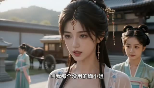 咸鱼王妃查案，高冷王爷共破贪案（26集）火爆短剧推荐