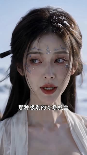 末日钓鱼佬,复仇救世成钓神(76集) 末日钓鱼佬,复仇救世成钓神(76集)好看短剧抢先看