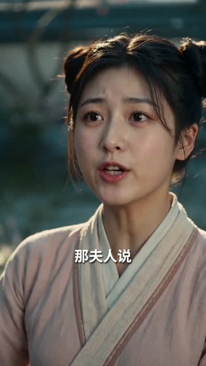锁春风（75集）免费短剧合集