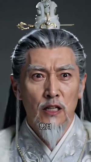 失落修为的神格之路(62集) 失落修为的神格之路(62集)最火短剧热播