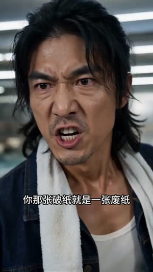 草根卖鱼王：逆袭之路（70集）海量资源免费看