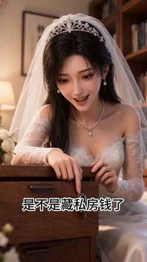 结婚三年,我竟是他的租客(32集) 结婚三年,我竟是他的租客(32集)追短剧看全集