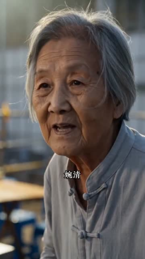 国宴厨娘落凡尘（46集）短剧追到爽