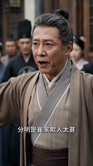 重生医女:燕王重生只为护我(60集) 重生医女:燕王重生只为护我(60集)真的好看吗
