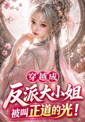 穿越成反派大小姐被叫正道的光(101集) 穿越成反派大小姐被叫正道的光(101集)短剧在哪个平台