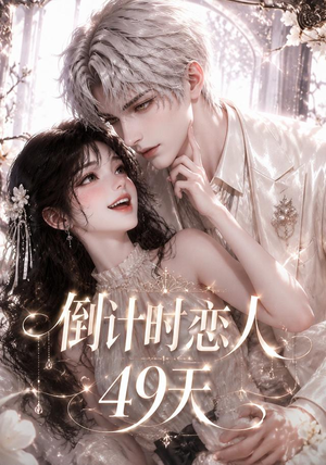倒计时恋人49天（59集）一口气看完全集