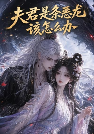 夫君是条恶龙该怎么办（111集）UC网盘在线看