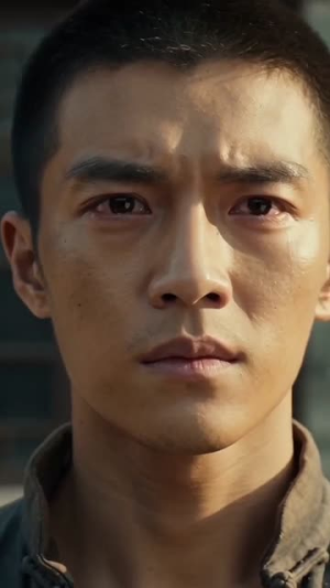 穿到1945,我靠做鞋逆袭(40集) 穿到1945,我靠做鞋逆袭(40集)免费短剧看全集