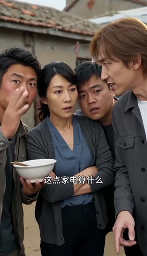 赶海系统之称霸海上(34集) 赶海系统之称霸海上(34集)红果短剧免费看