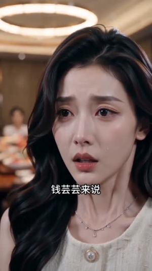 同学会吃虾被嘲,老公到场众人傻眼了(40集) 同学会吃虾被嘲,老公到场众人傻眼了(40集)真的好看吗