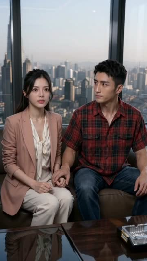 回村赶海:我靠系统翻身(70集) 回村赶海:我靠系统翻身(70集)精彩的网络短剧