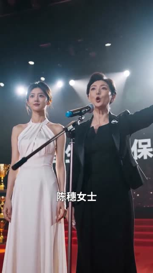 渔女翻身:我靠龙鳞获神力(115集) 渔女翻身:我靠龙鳞获神力(115集)爆款热门短剧