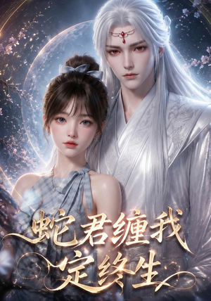 蛇君缠我定终生（63集）免费在线看