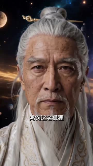 剑指天道，我通天威震九霄（80集）短剧推荐分享