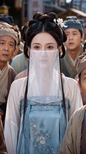 重生复仇路上，太子追着我告白（85集）独家资源免费看