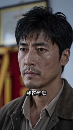 山海少年班(40集) 山海少年班(40集)红果短剧免费看