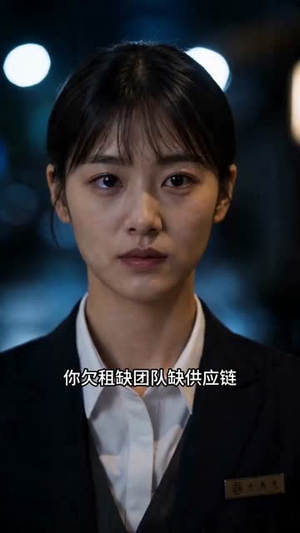 赶走寿星后酒店慌了（64集）红果短剧看全集