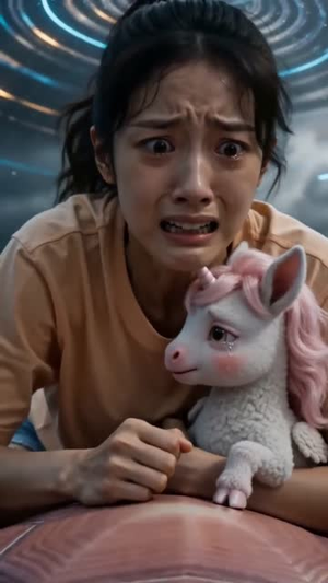 异界求生，我靠烧烤续命第二季（108集）全集下载