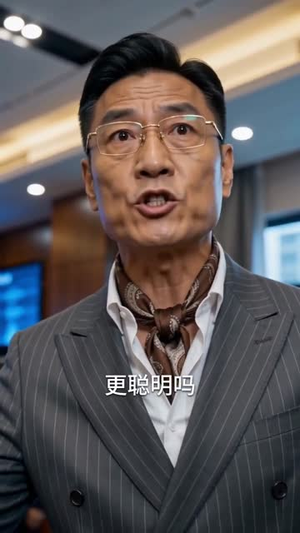 我的御兽宗是动物园（70集）男主角是谁