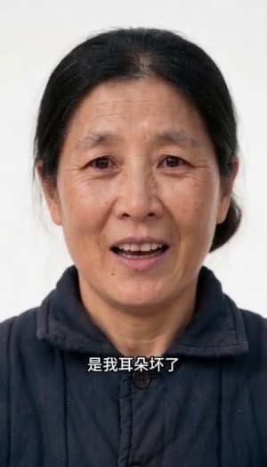 说好一千块，他偏要给我一辈子第二季（68集）精彩短剧合集