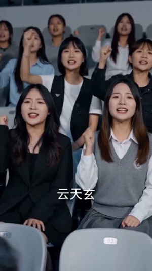 重生后校花求我别离婚(36集) 重生后校花求我别离婚(36集)全集一网打尽