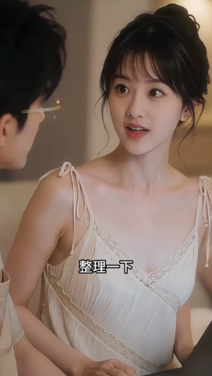 跃然心上闻筝鸣（76集）短剧免费观看