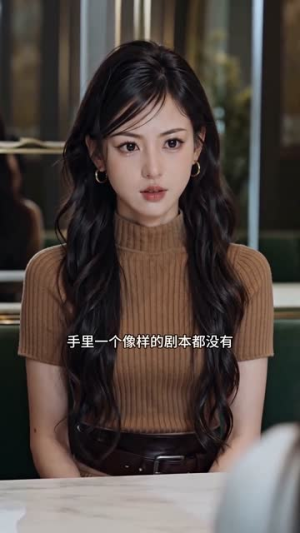 爱恨燃烬(57集) 爱恨燃烬(57集)女频短剧推荐