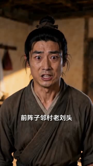 雀攀枝第一季(68集) 雀攀枝第一季(68集)精彩短剧看全集