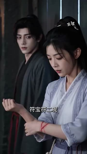 纸片人儿子天天催我谈恋爱(87集) 纸片人儿子天天催我谈恋爱(87集)视频在线看